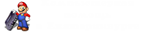 Компьютерный мастер
